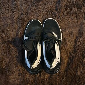 Air Force 270s.   (No Box)